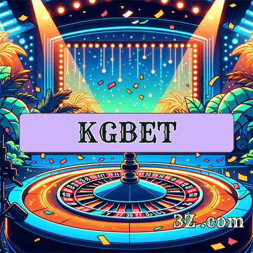 Apostas no KGBet: Emoção e Oportunidades no Brasil