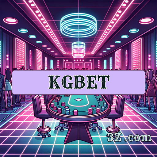 Explorando o KGBet: O App Que Transforma Suas Apostas