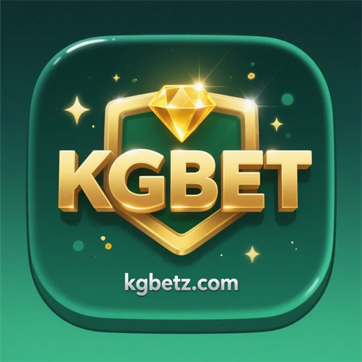 kgbet