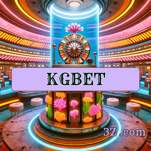 Experiência Única na Seção VIP da KGBet